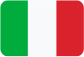 Storing platforms Italiano